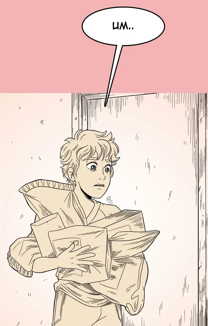 Stagtown Chapter 15 page 41
