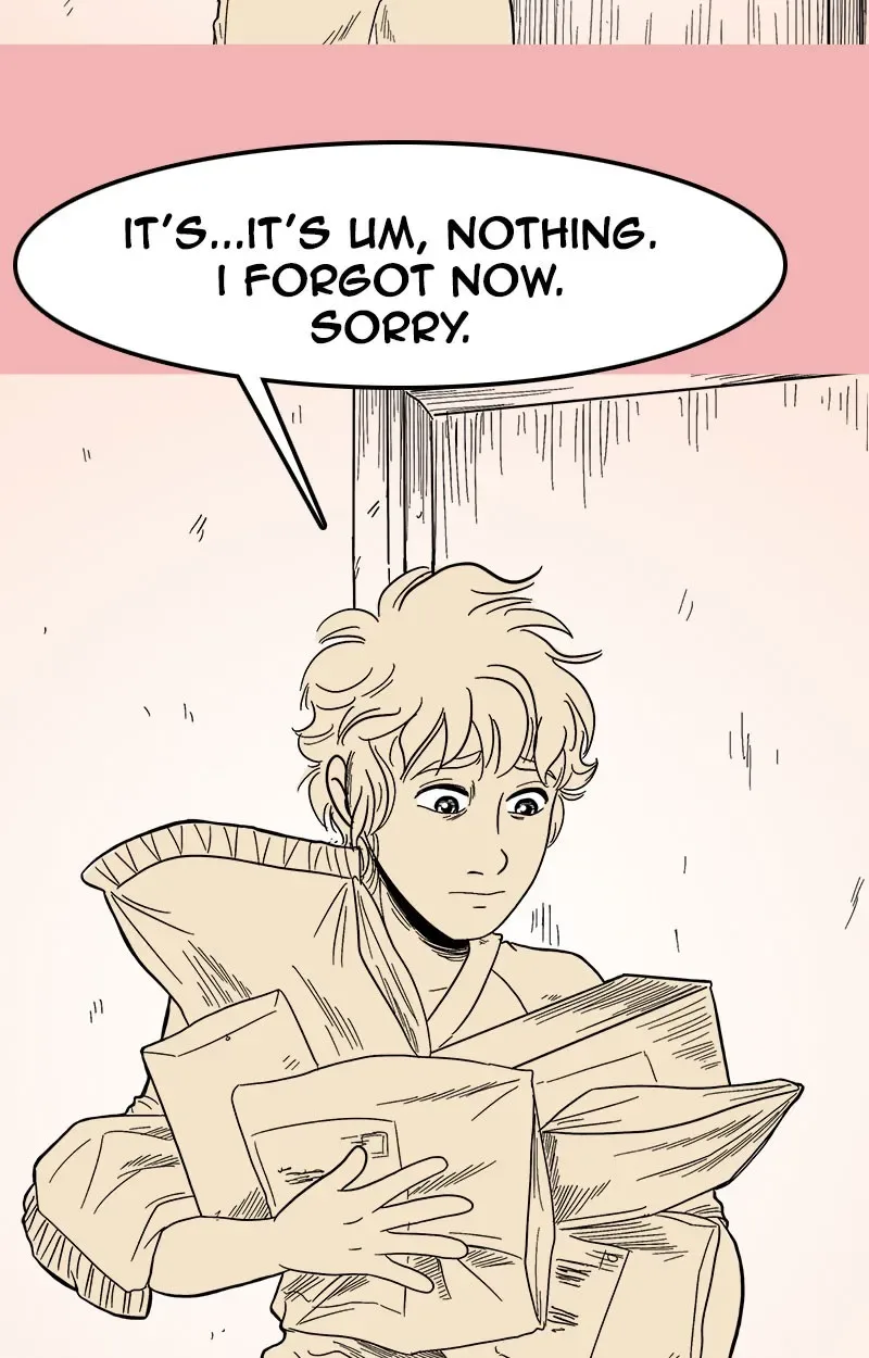 Stagtown Chapter 15 page 42