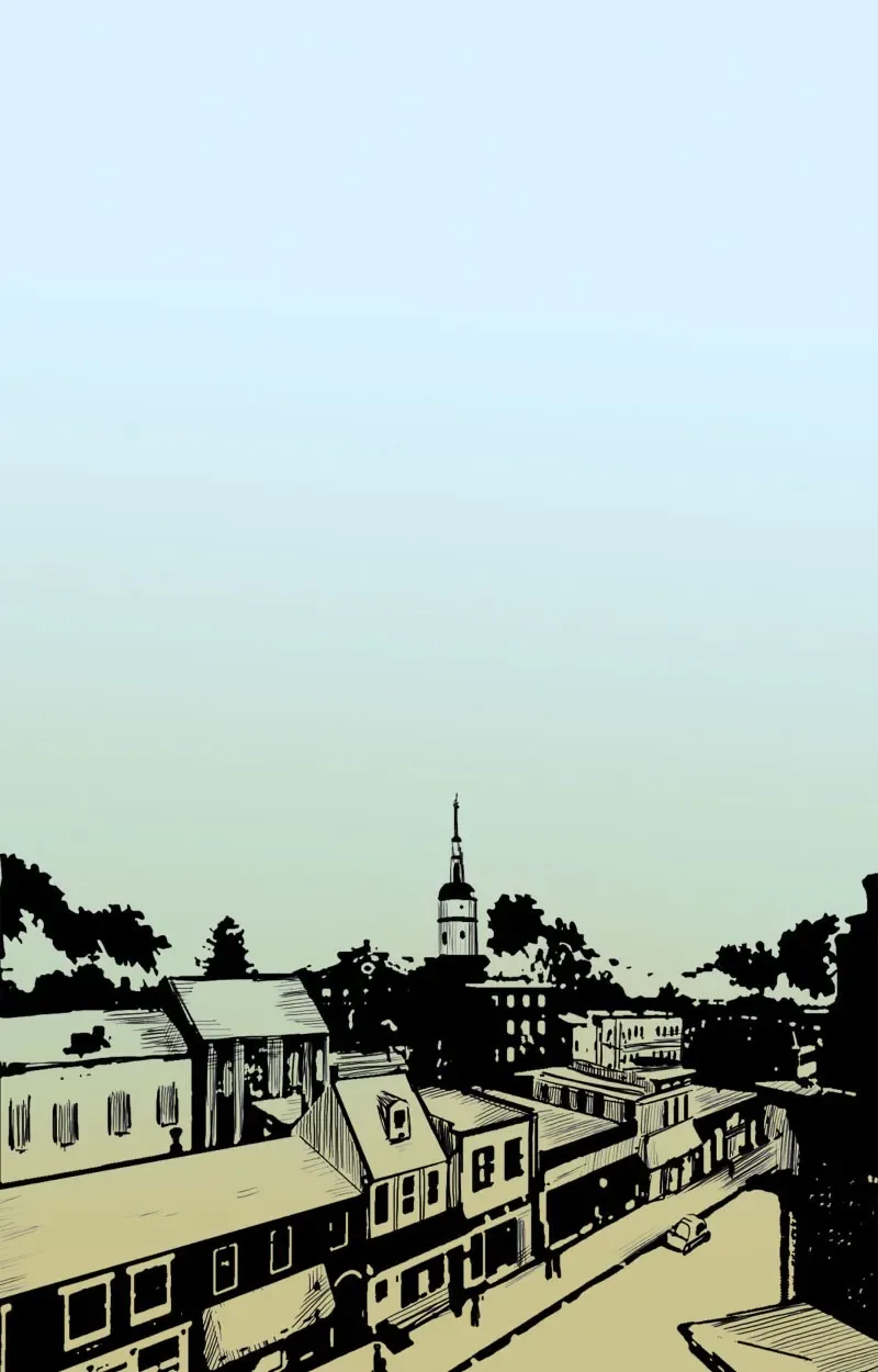 Stagtown Chapter 15 page 47