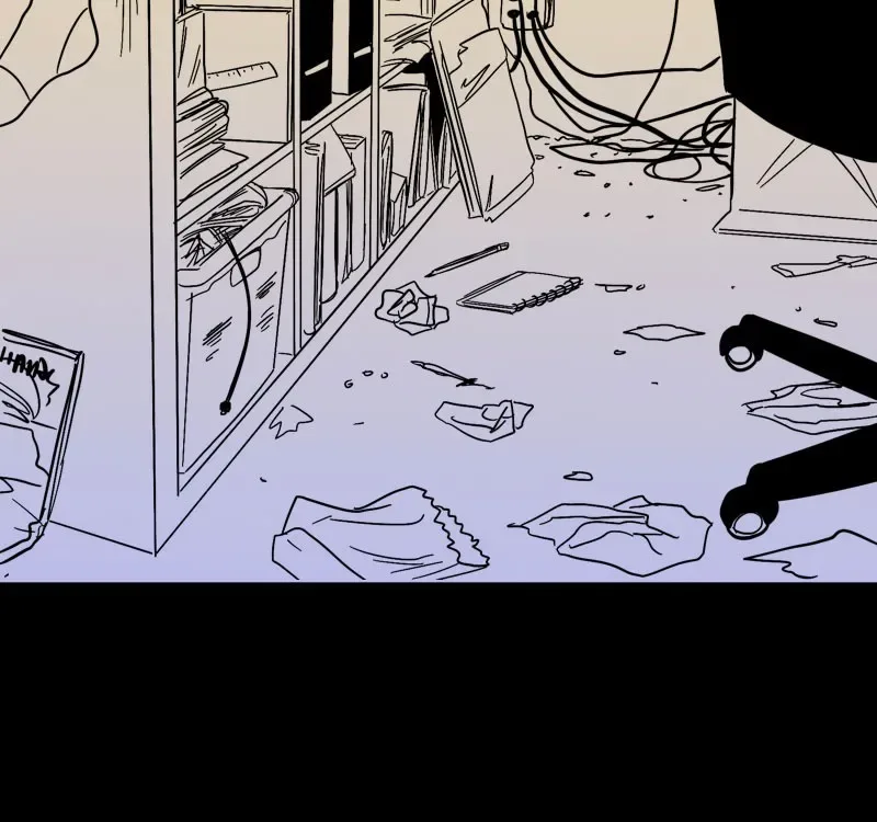 Stagtown Chapter 15 page 49