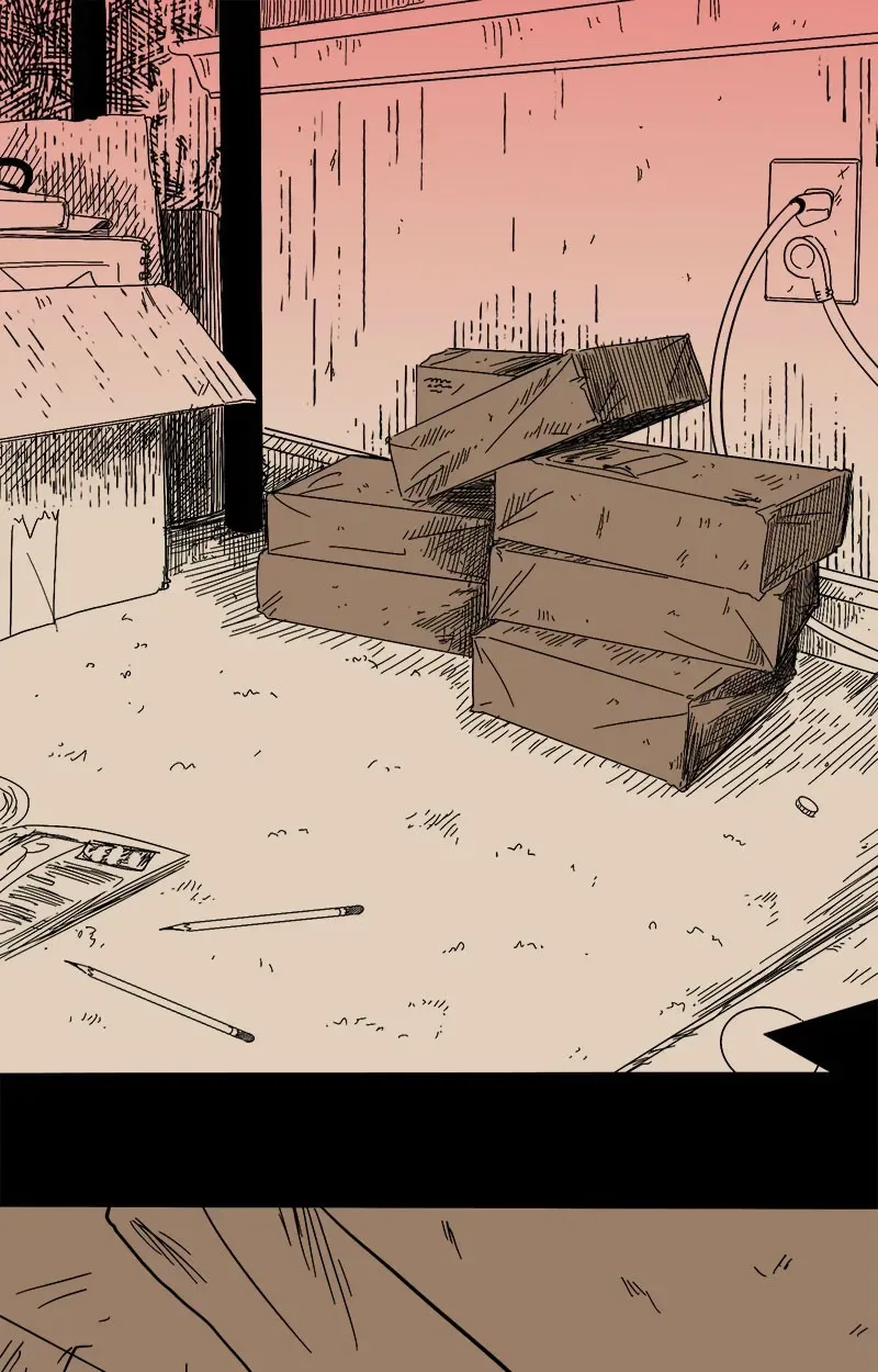 Stagtown Chapter 15 page 51