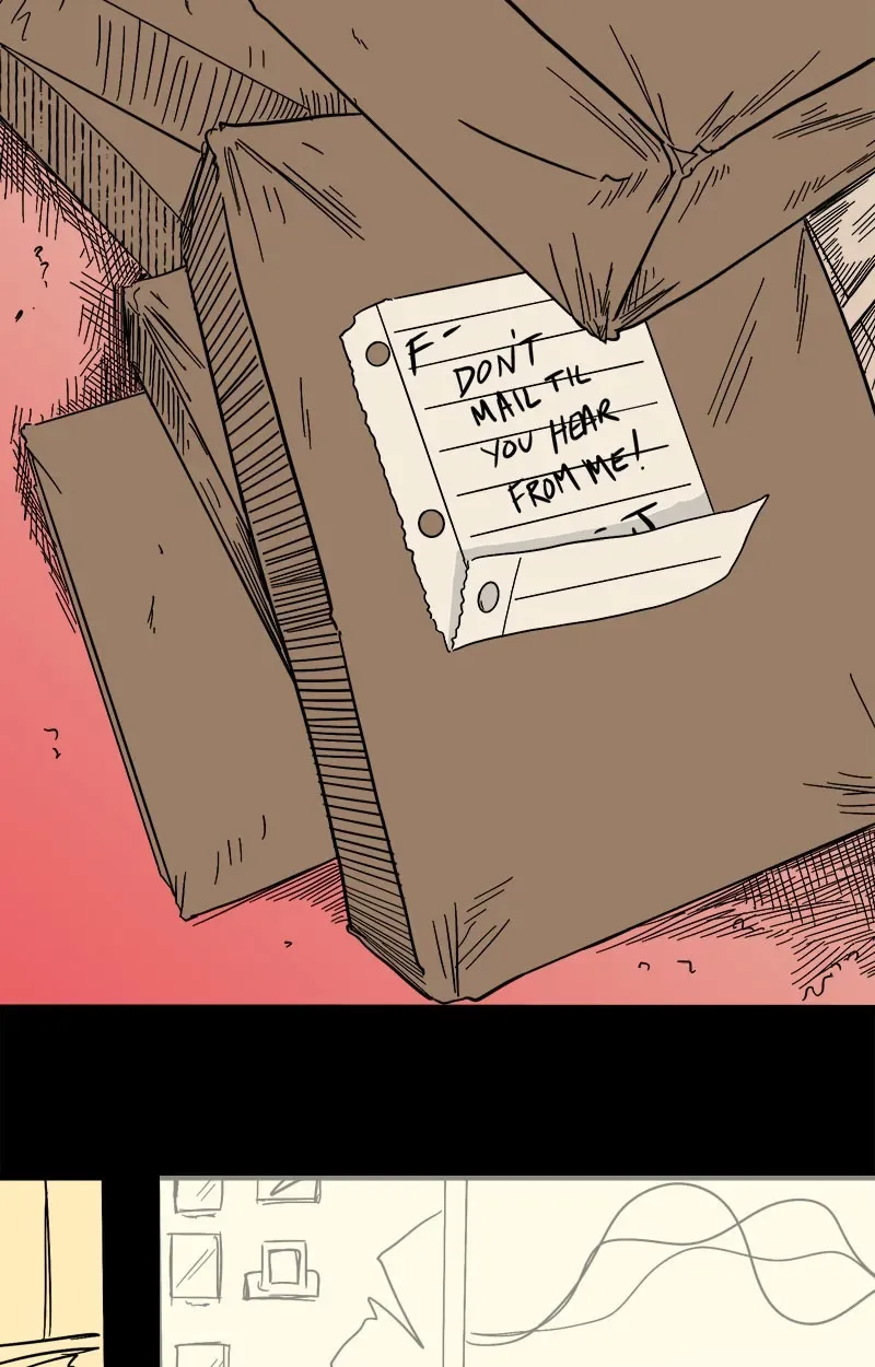 Stagtown Chapter 15 page 52