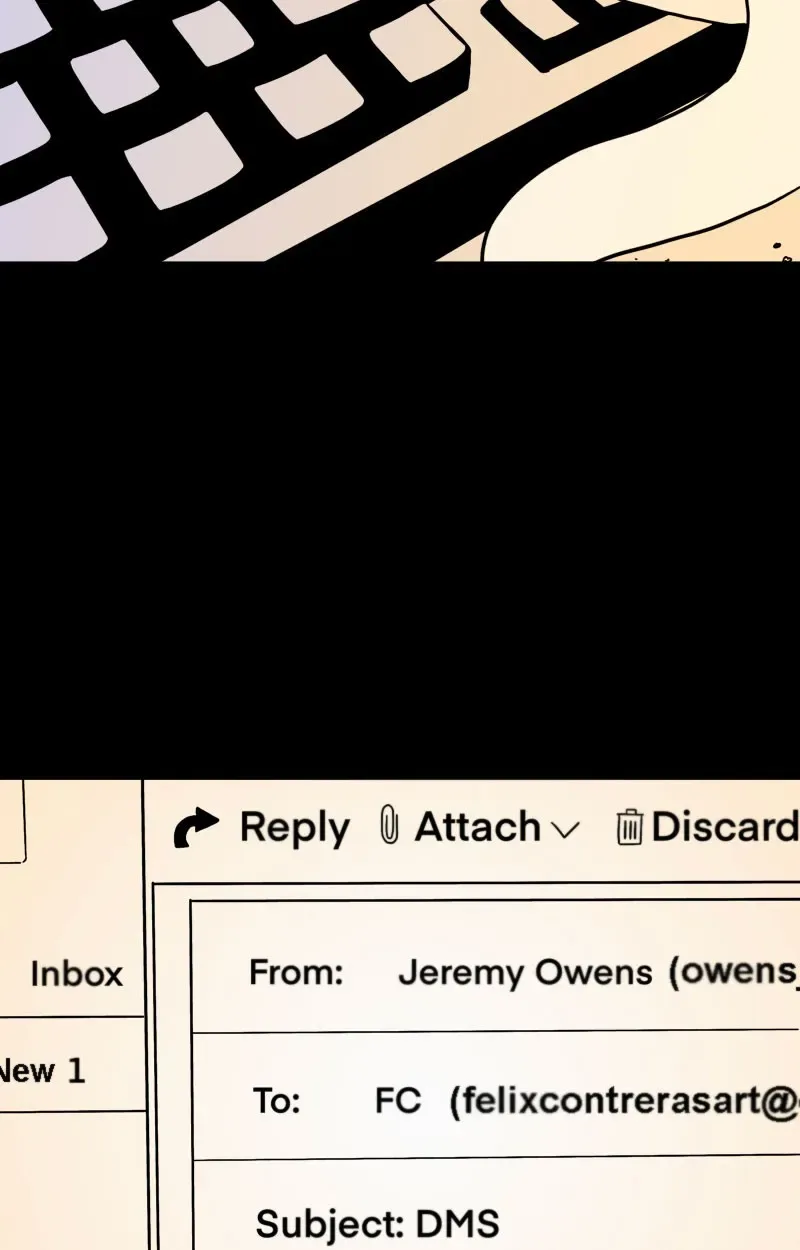 Stagtown Chapter 15 page 55