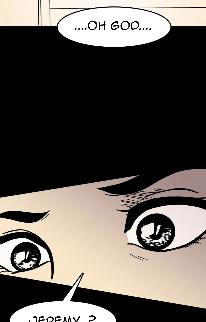 Stagtown Chapter 15 page 56