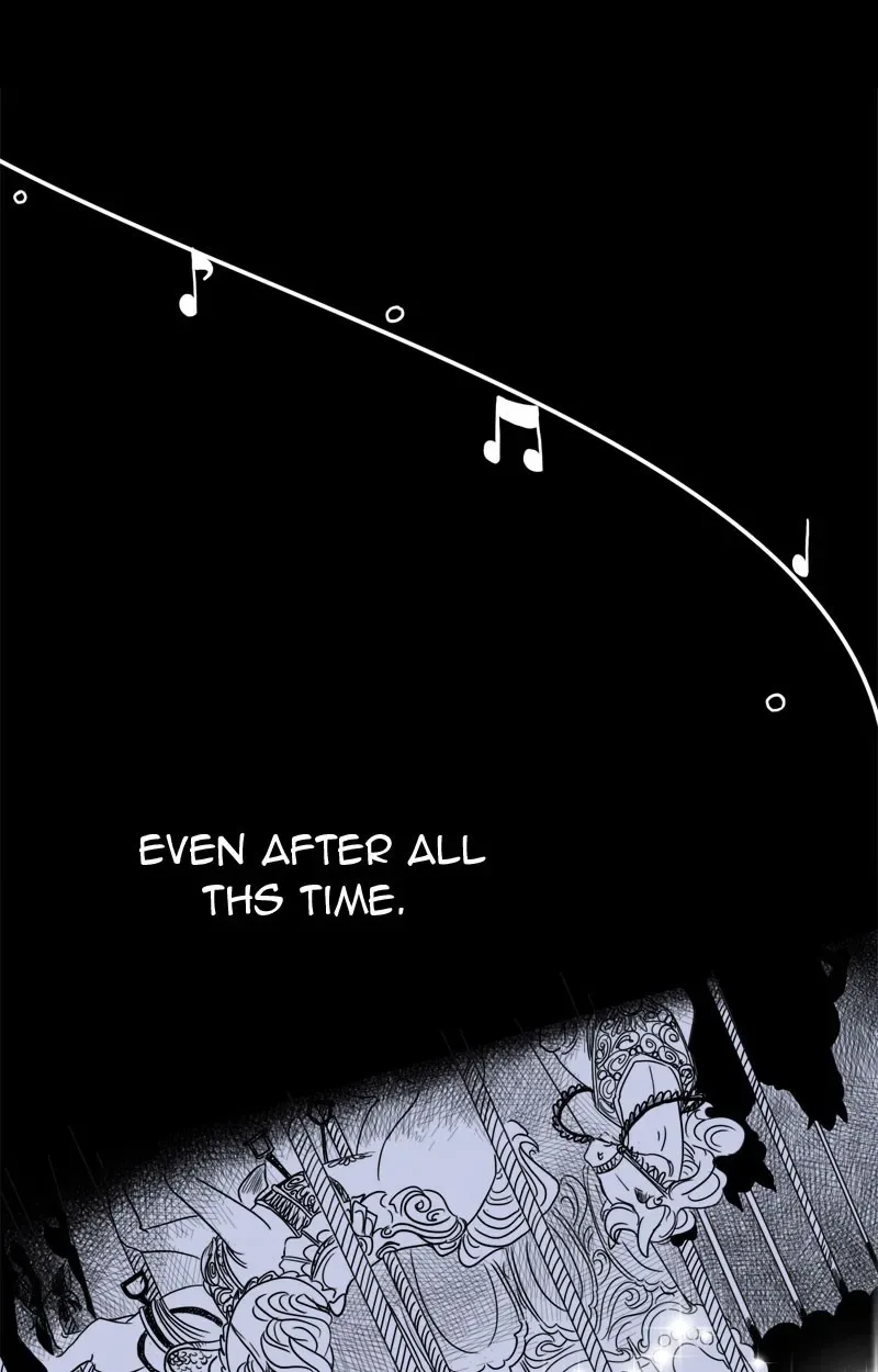 Stagtown Chapter 15 page 64