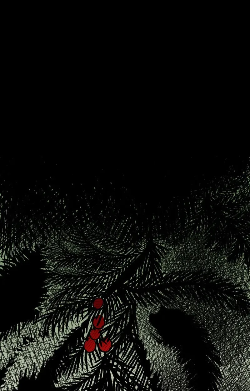 Stagtown Chapter 15 page 76