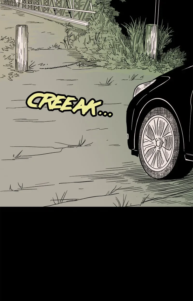 Stagtown Chapter 16 page 19