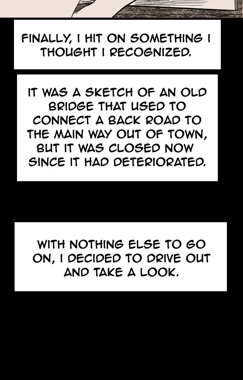 Stagtown Chapter 16 page 13