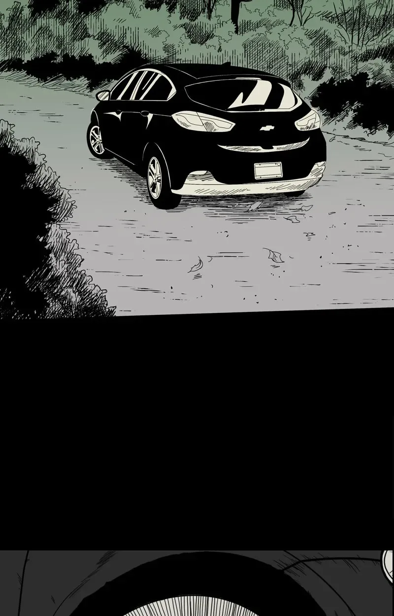 Stagtown Chapter 16 page 16
