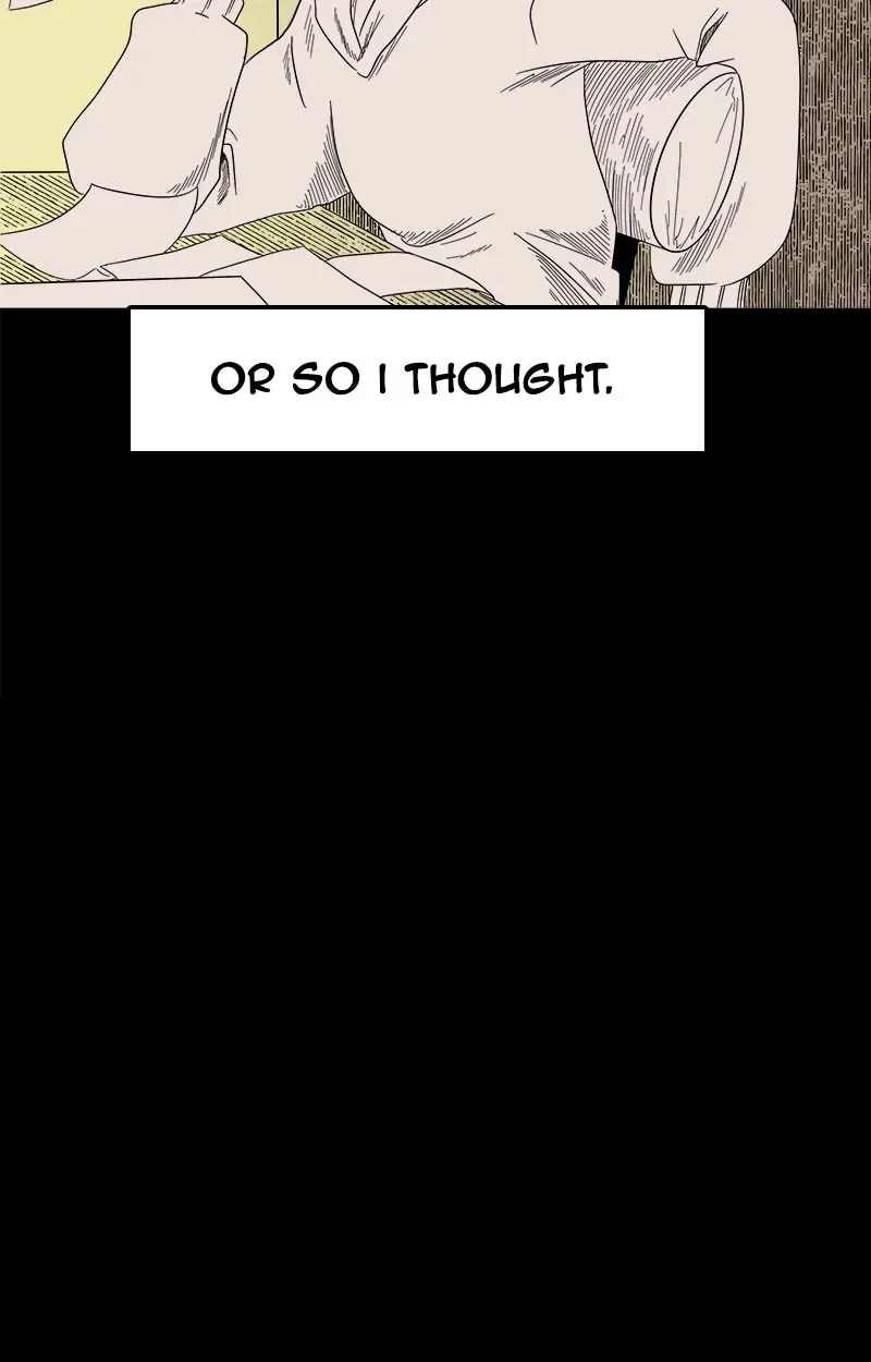 Stagtown Chapter 16 page 5