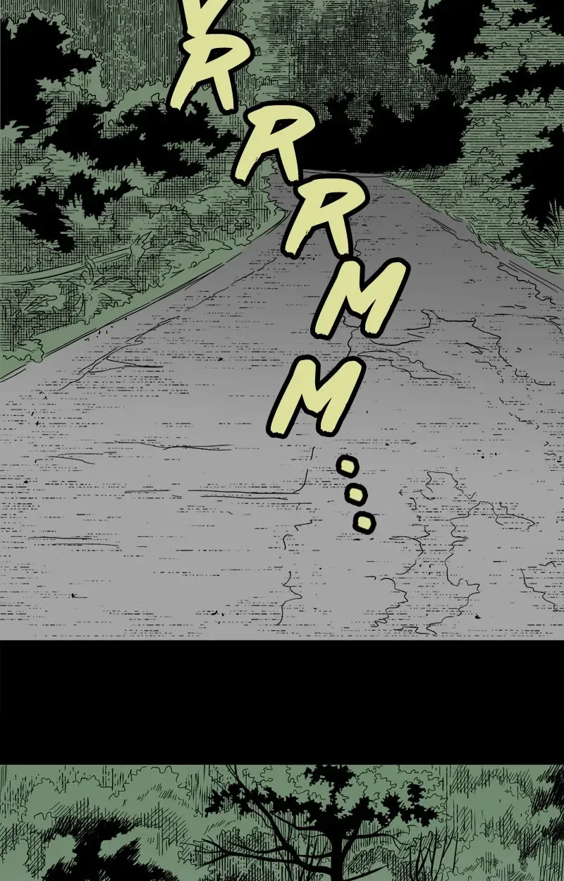 Stagtown Chapter 16 page 15