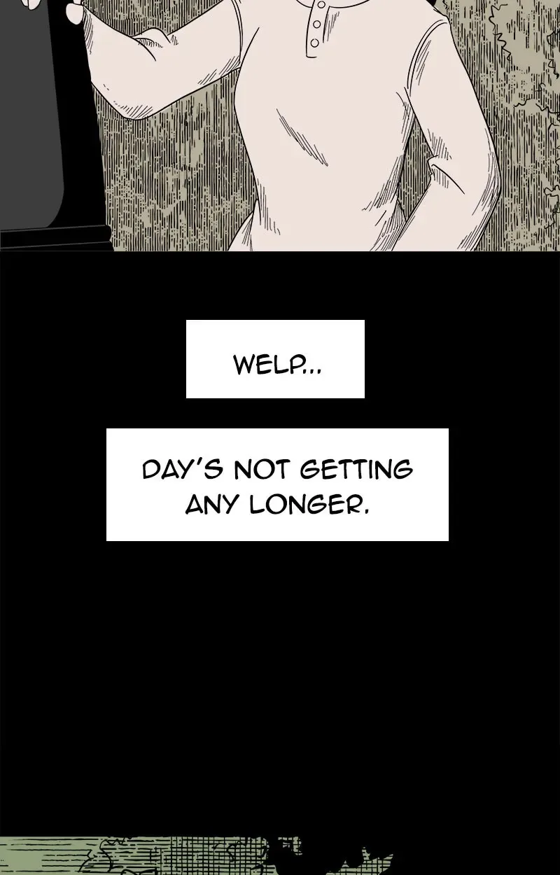 Stagtown Chapter 16 page 21