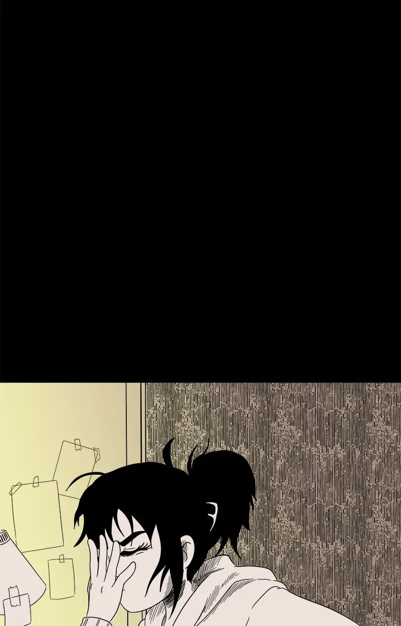Stagtown Chapter 16 page 4