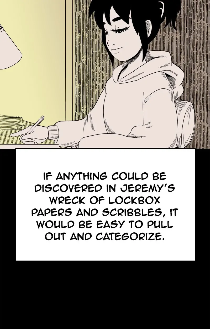 Stagtown Chapter 16 page 3