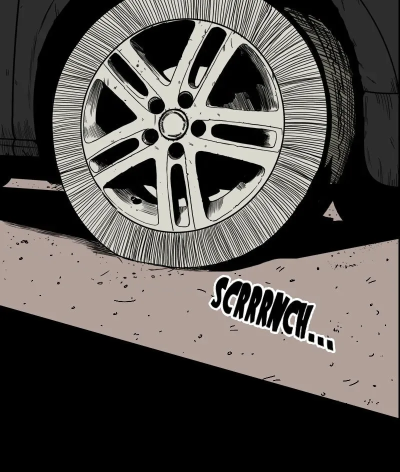 Stagtown Chapter 16 page 17