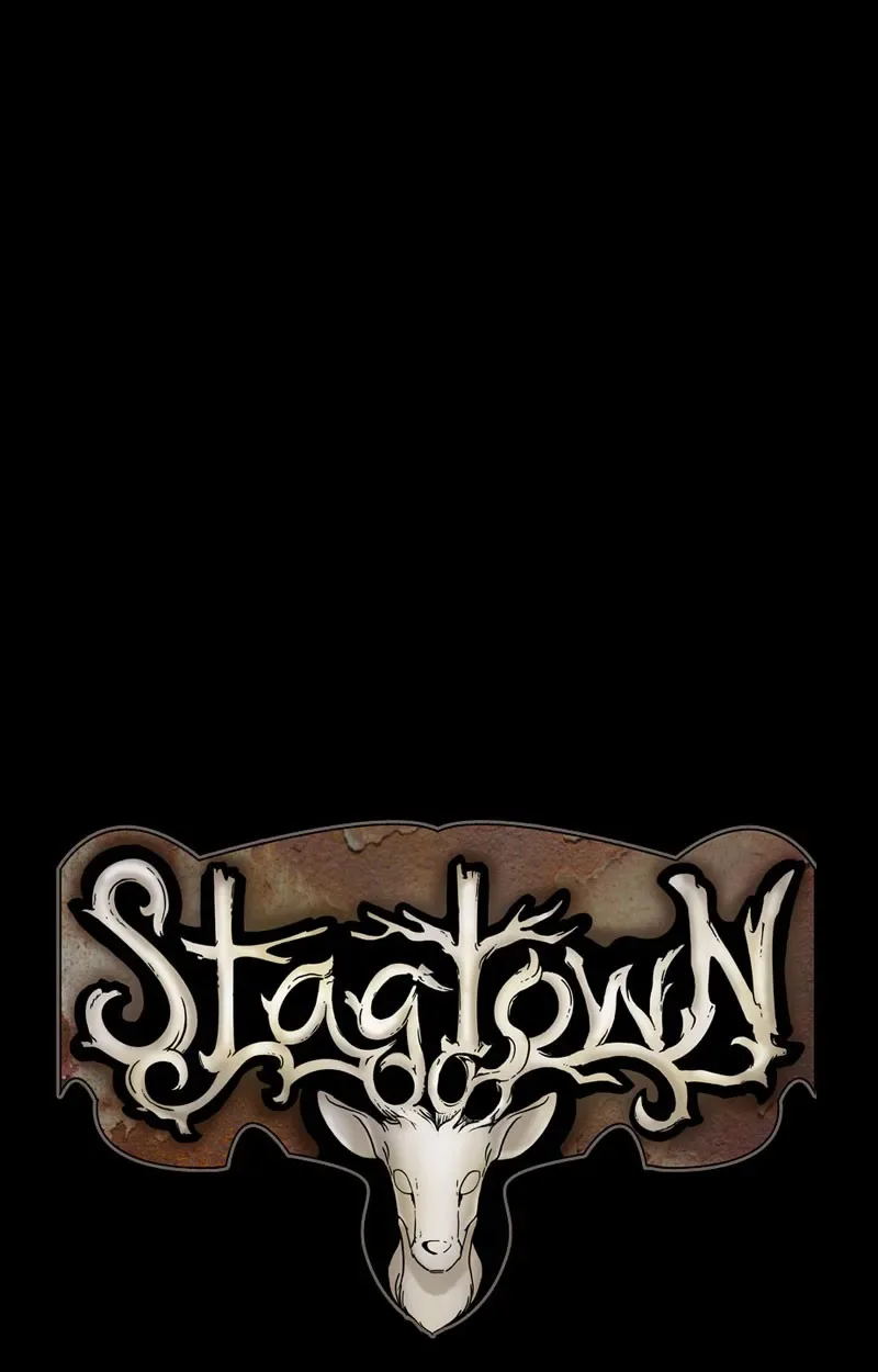 Stagtown Chapter 16 page 6