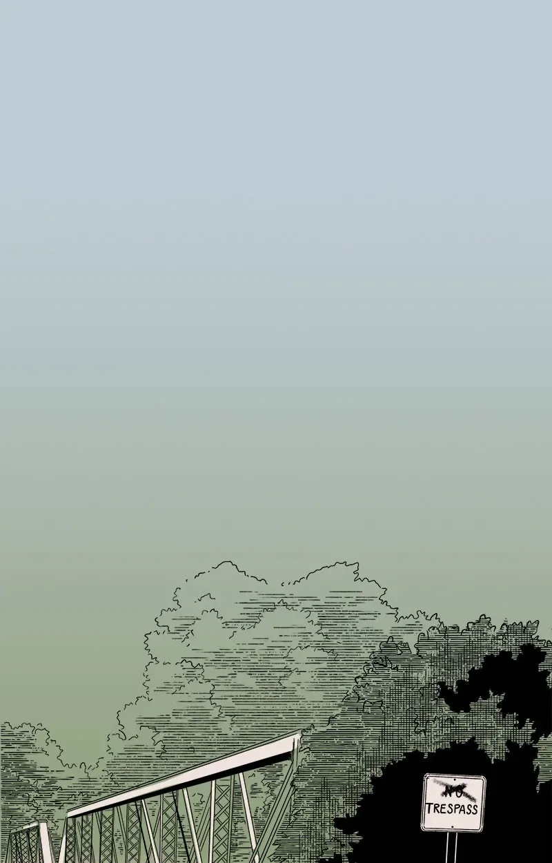 Stagtown Chapter 16 page 18