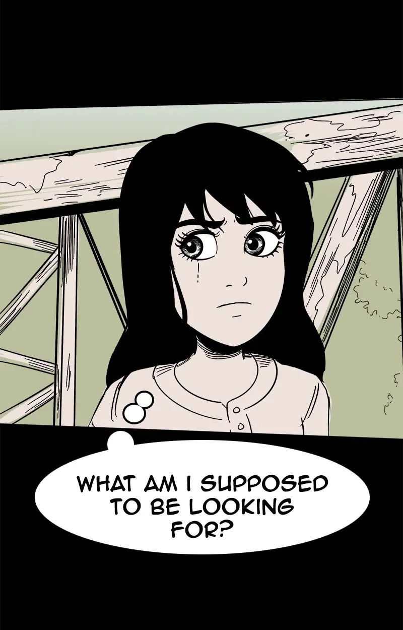 Stagtown Chapter 16 page 29