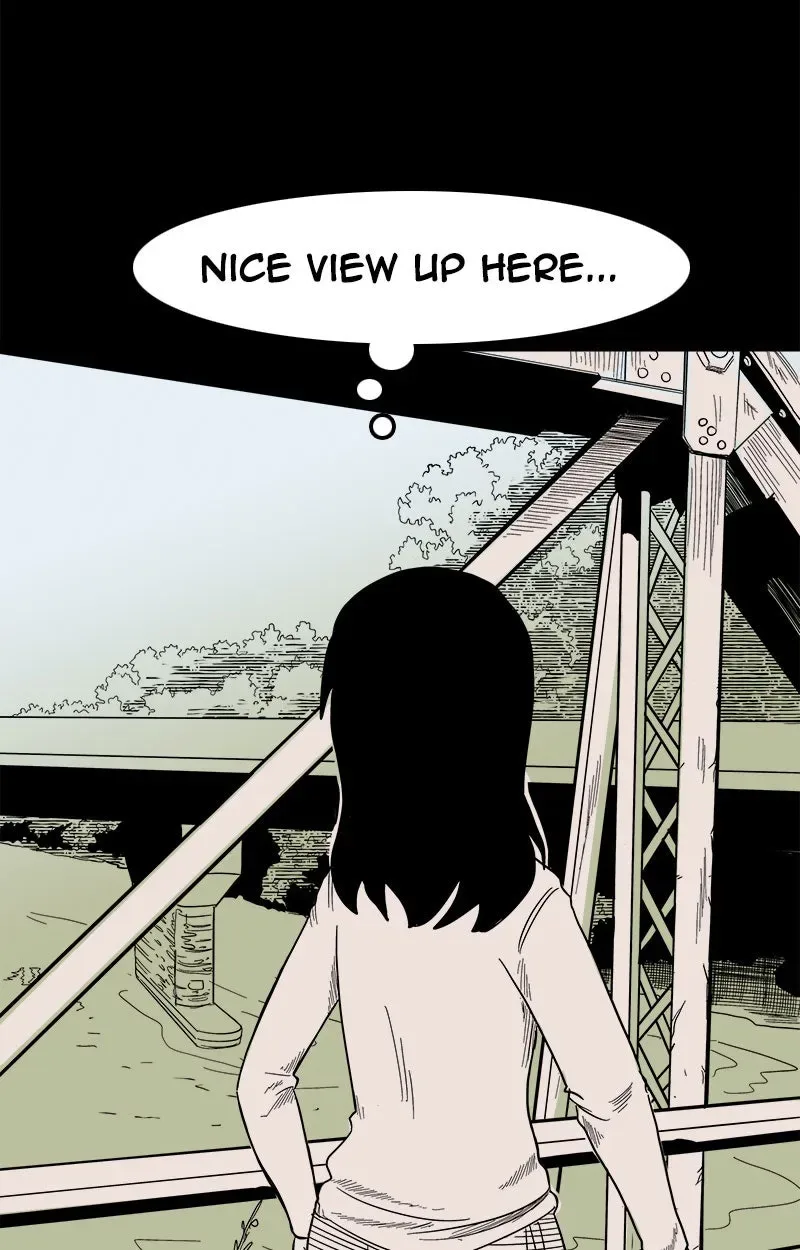 Stagtown Chapter 16 page 27