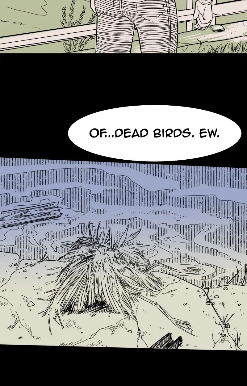 Stagtown Chapter 16 page 28