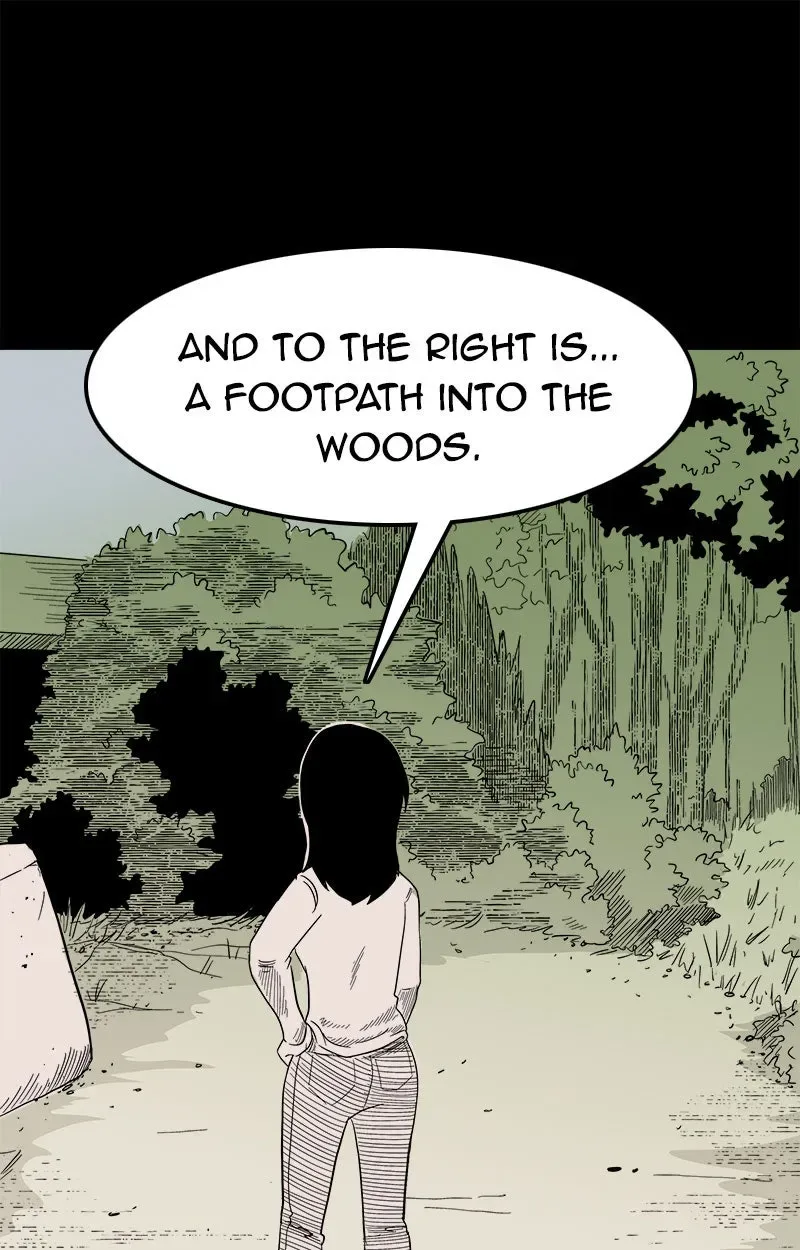 Stagtown Chapter 16 page 33