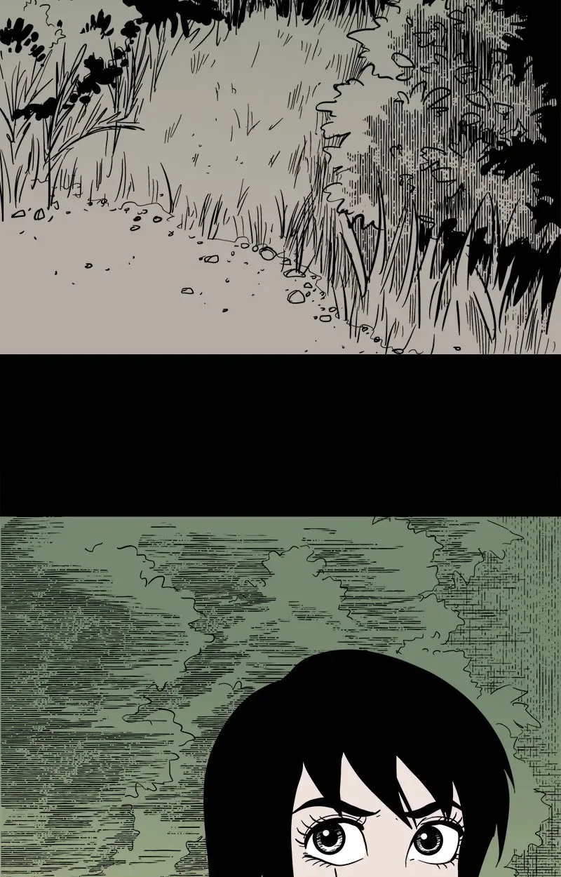 Stagtown Chapter 16 page 35