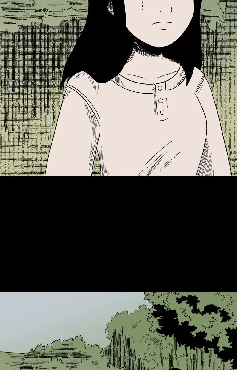 Stagtown Chapter 16 page 36