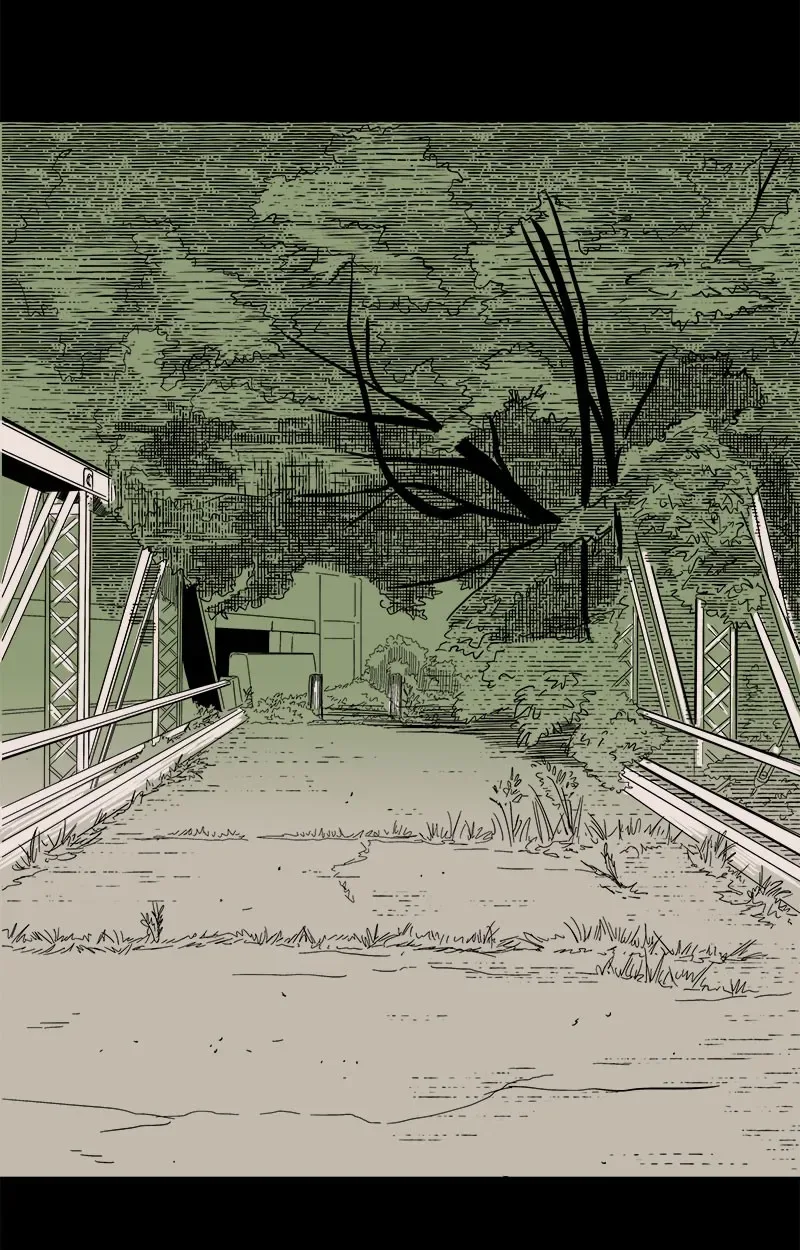 Stagtown Chapter 16 page 30
