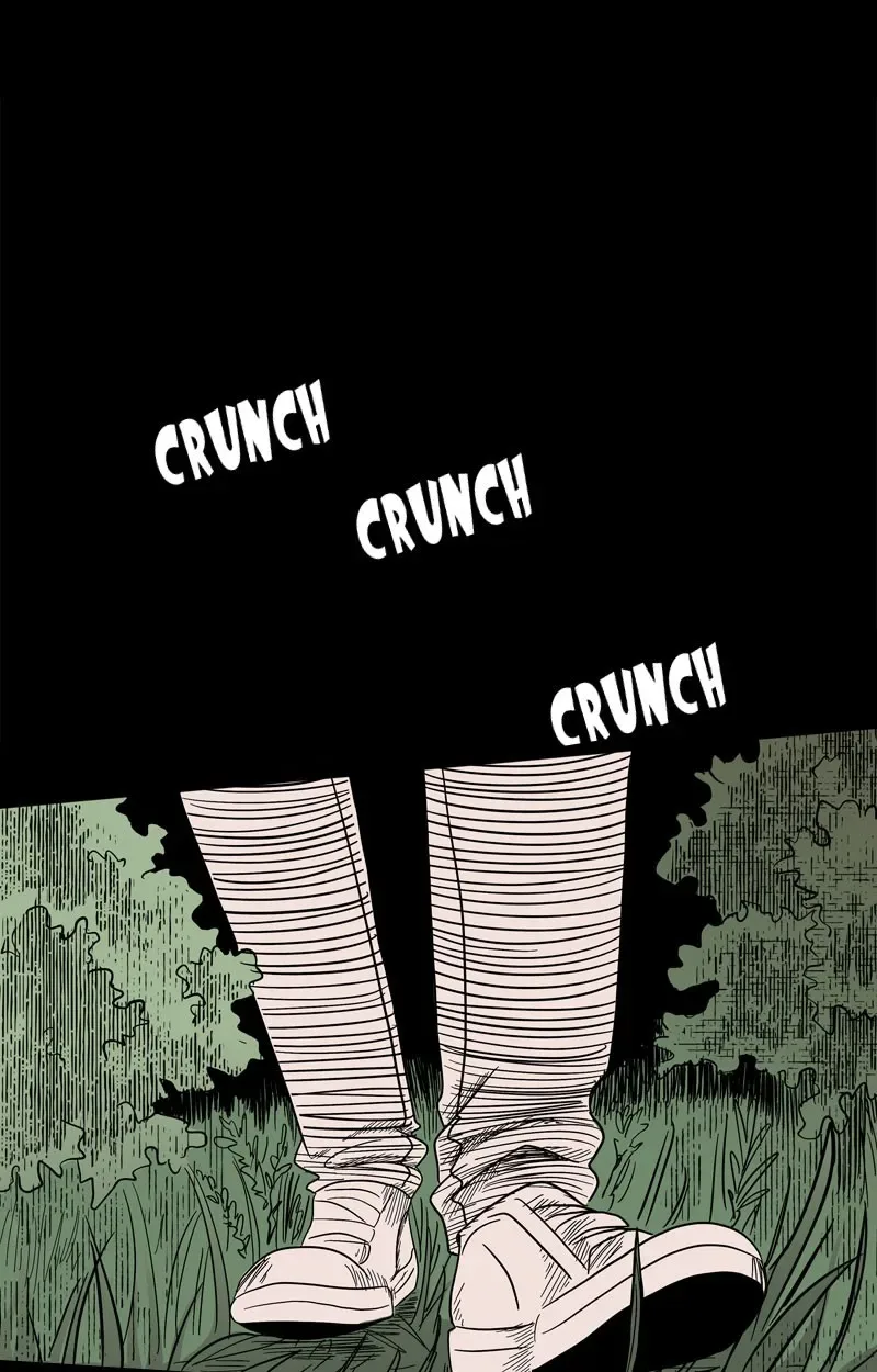 Stagtown Chapter 16 page 39