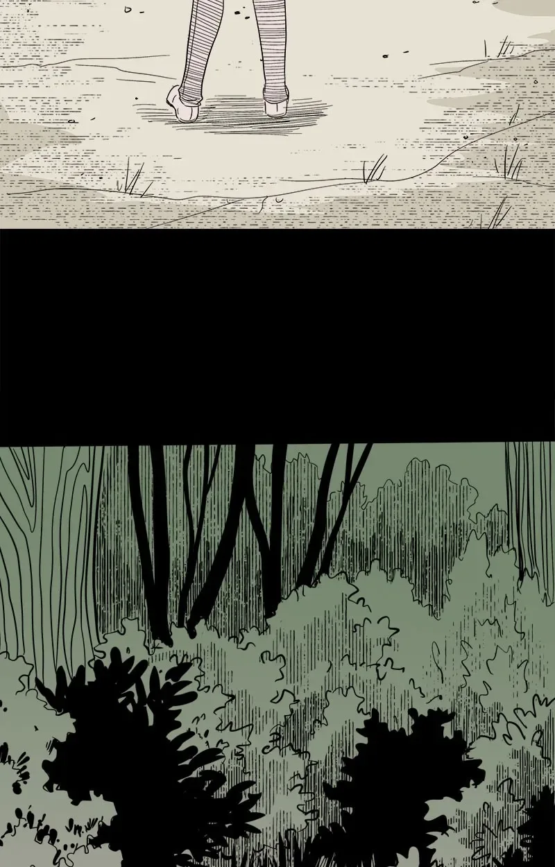 Stagtown Chapter 16 page 34