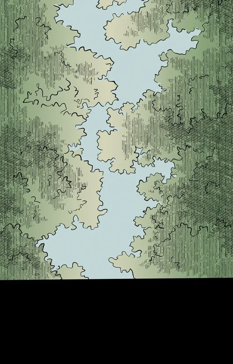 Stagtown Chapter 16 page 38