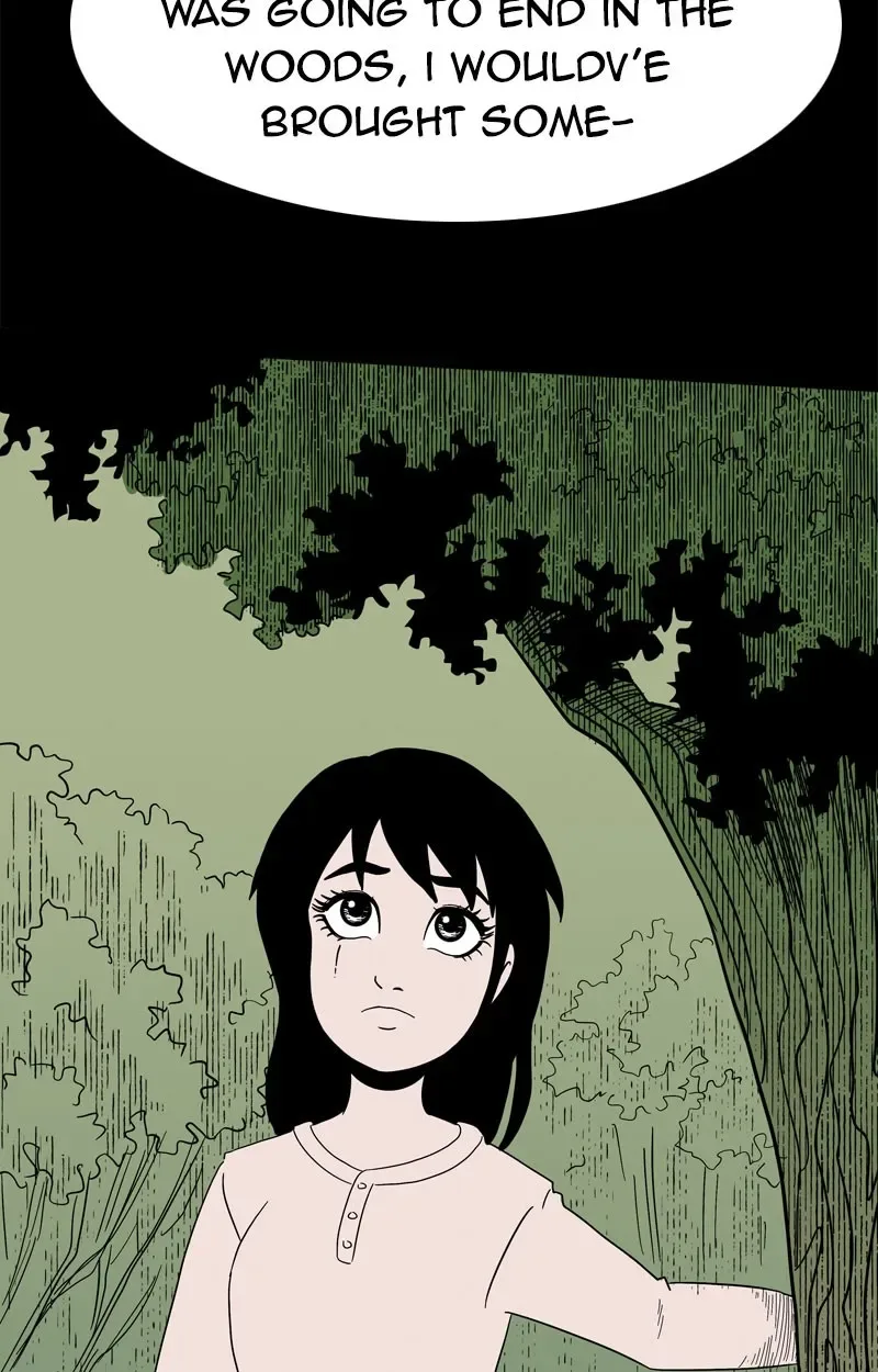 Stagtown Chapter 16 page 42