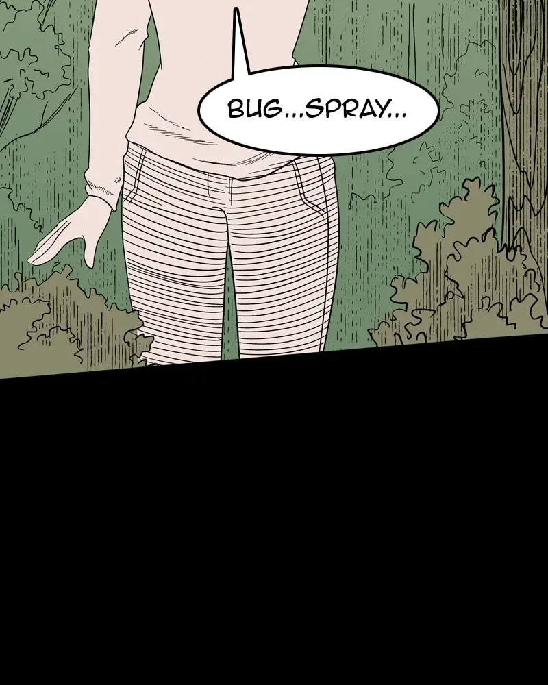 Stagtown Chapter 16 page 43