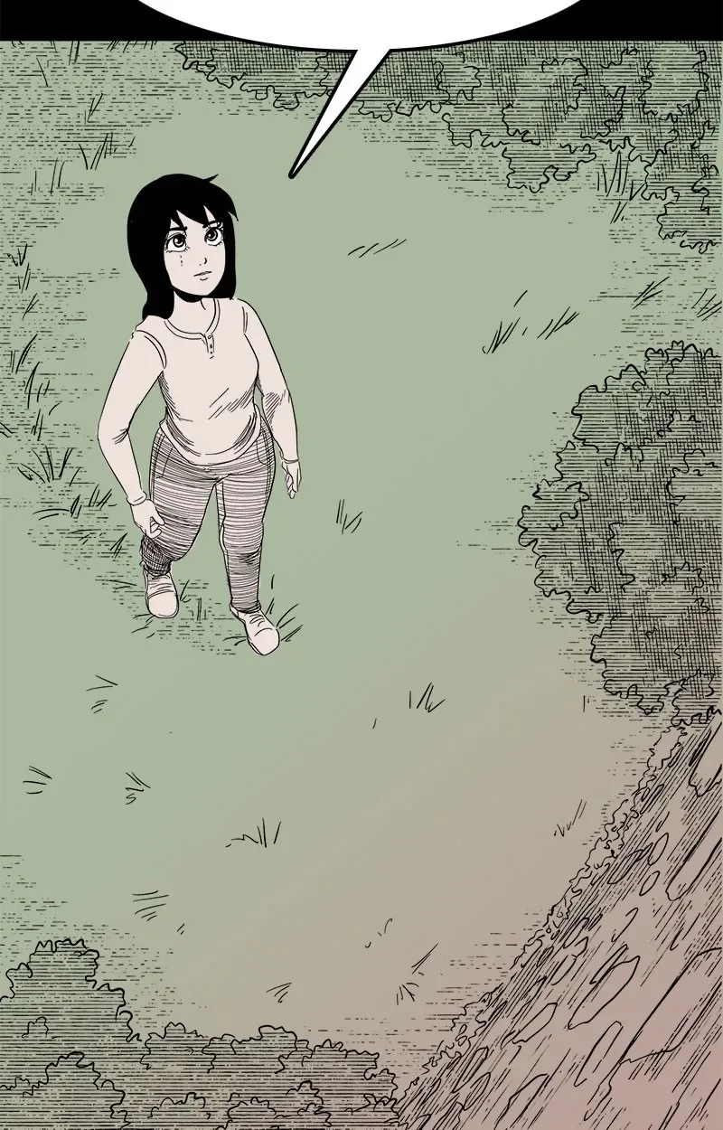 Stagtown Chapter 16 page 47