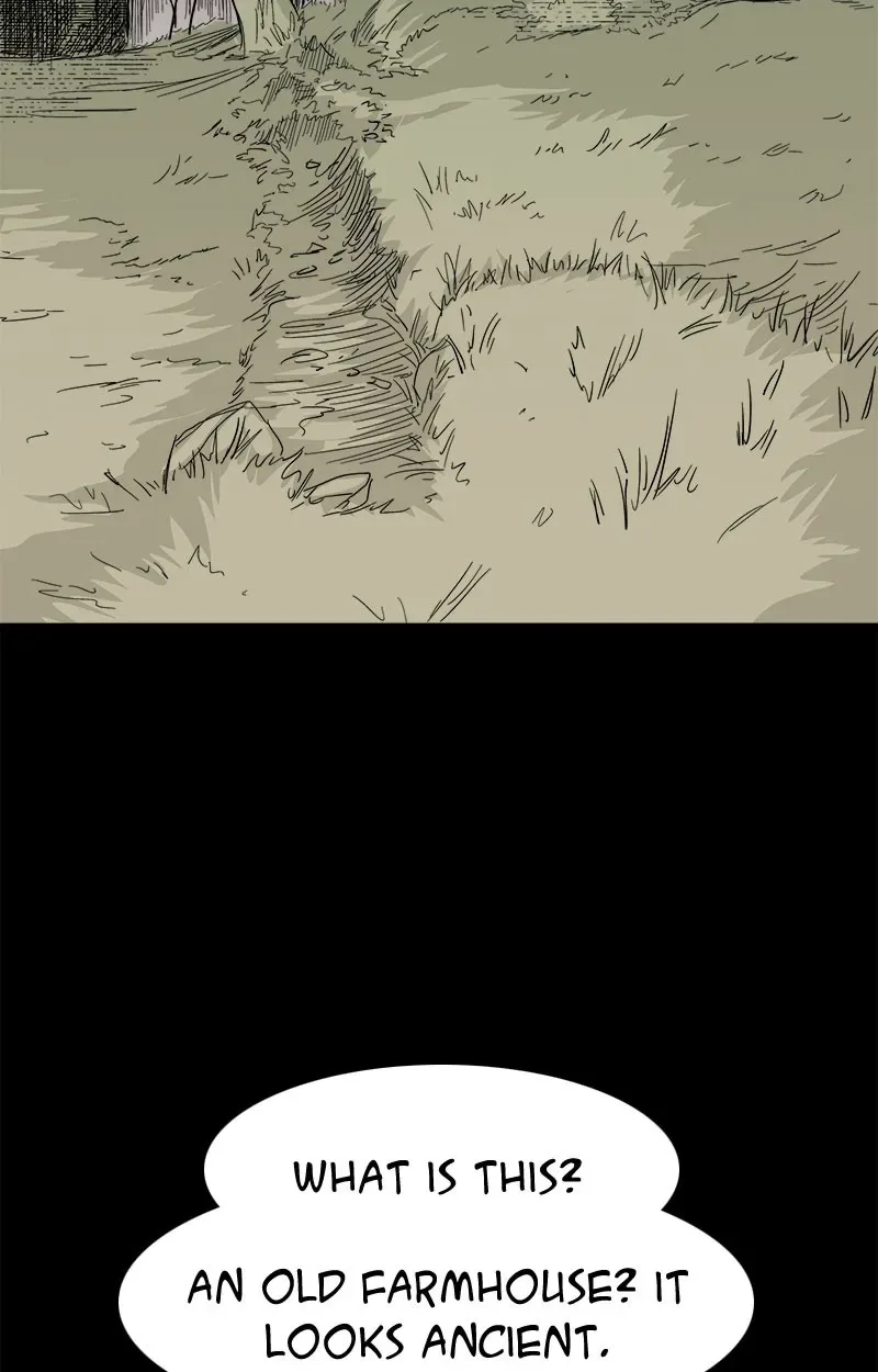 Stagtown Chapter 16 page 46