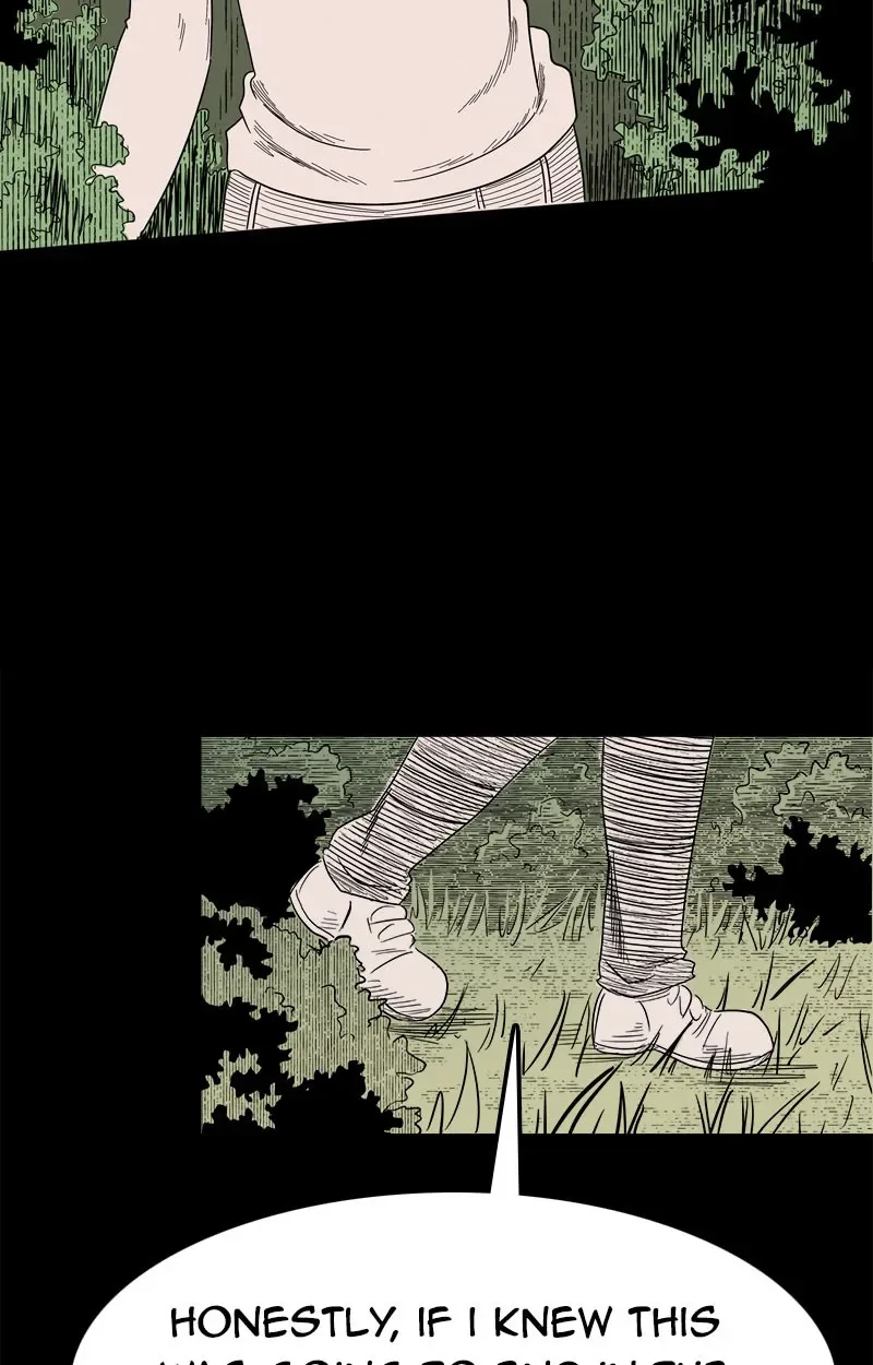 Stagtown Chapter 16 page 41