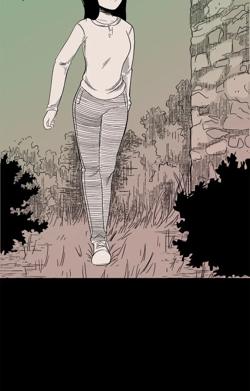 Stagtown Chapter 16 page 52