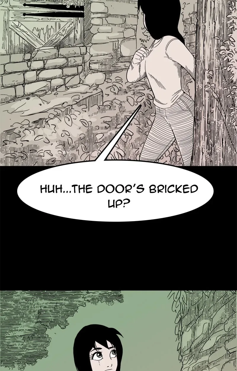 Stagtown Chapter 16 page 51