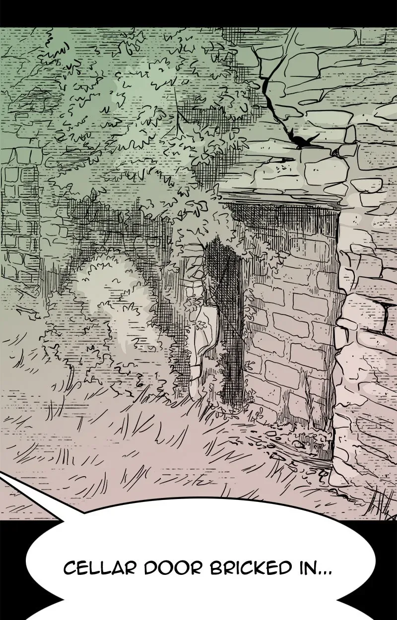 Stagtown Chapter 16 page 53