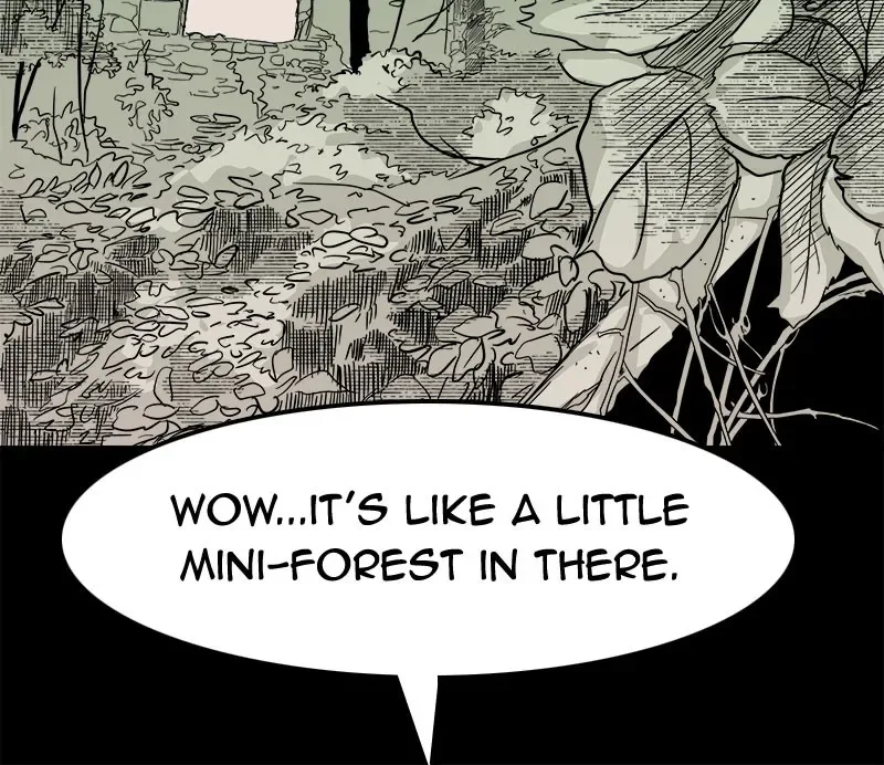Stagtown Chapter 16 page 56