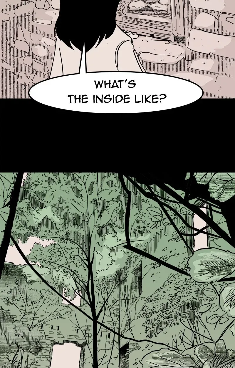 Stagtown Chapter 16 page 55