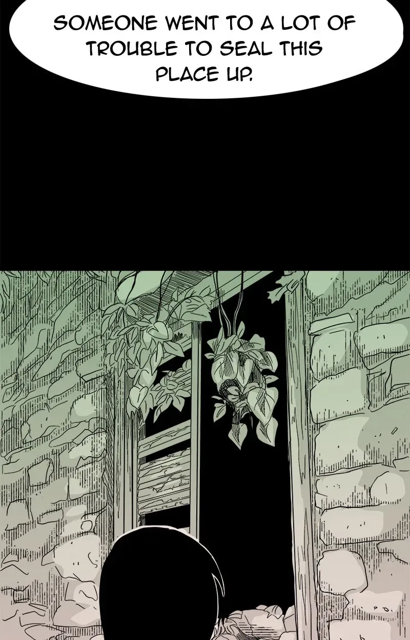 Stagtown Chapter 16 page 54