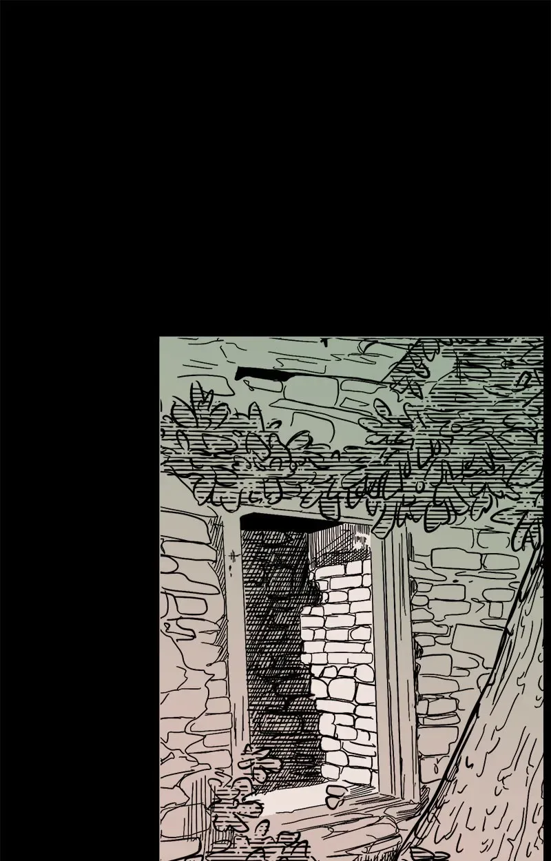 Stagtown Chapter 16 page 63