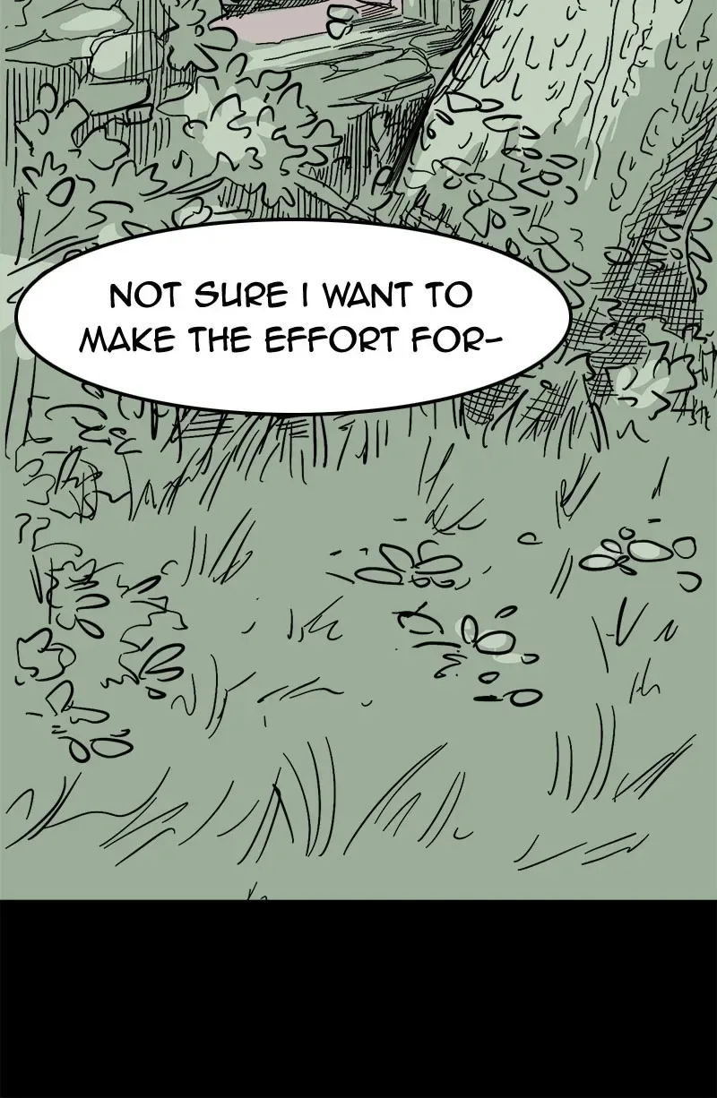 Stagtown Chapter 16 page 62