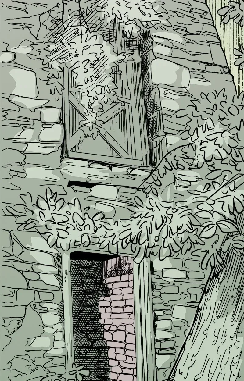 Stagtown Chapter 16 page 61