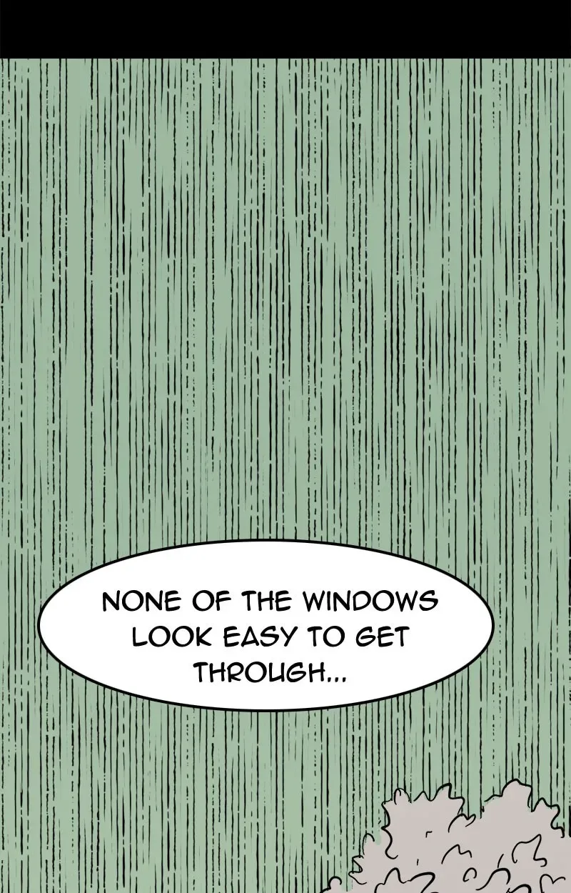 Stagtown Chapter 16 page 59
