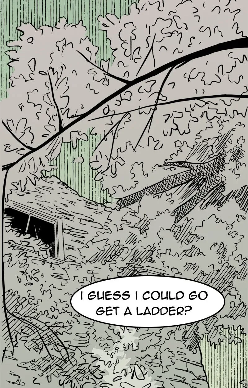 Stagtown Chapter 16 page 60