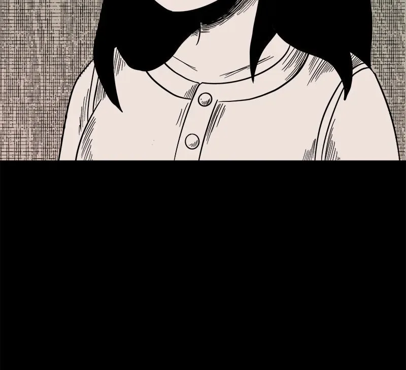 Stagtown Chapter 16 page 65