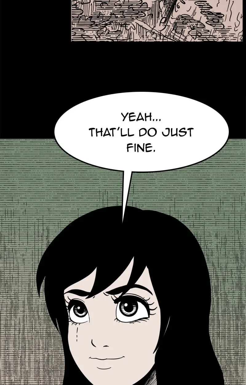 Stagtown Chapter 16 page 64