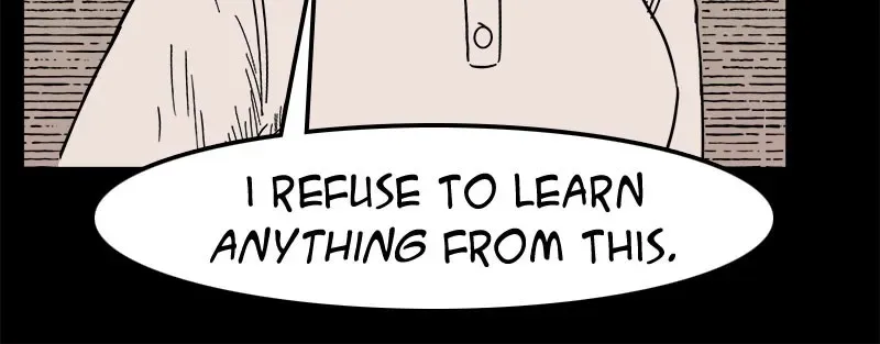 Stagtown Chapter 16 page 49
